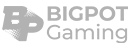 Bigpot