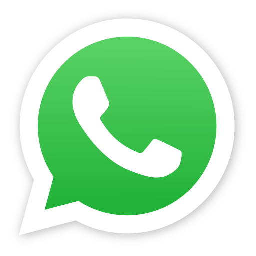 FULBET99 Whatsapp