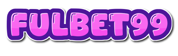 FULBET99