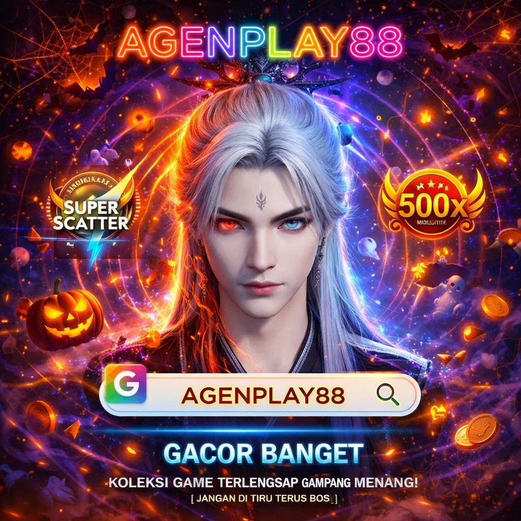 FULBET99 • Where Easy Play Meets Smart Access